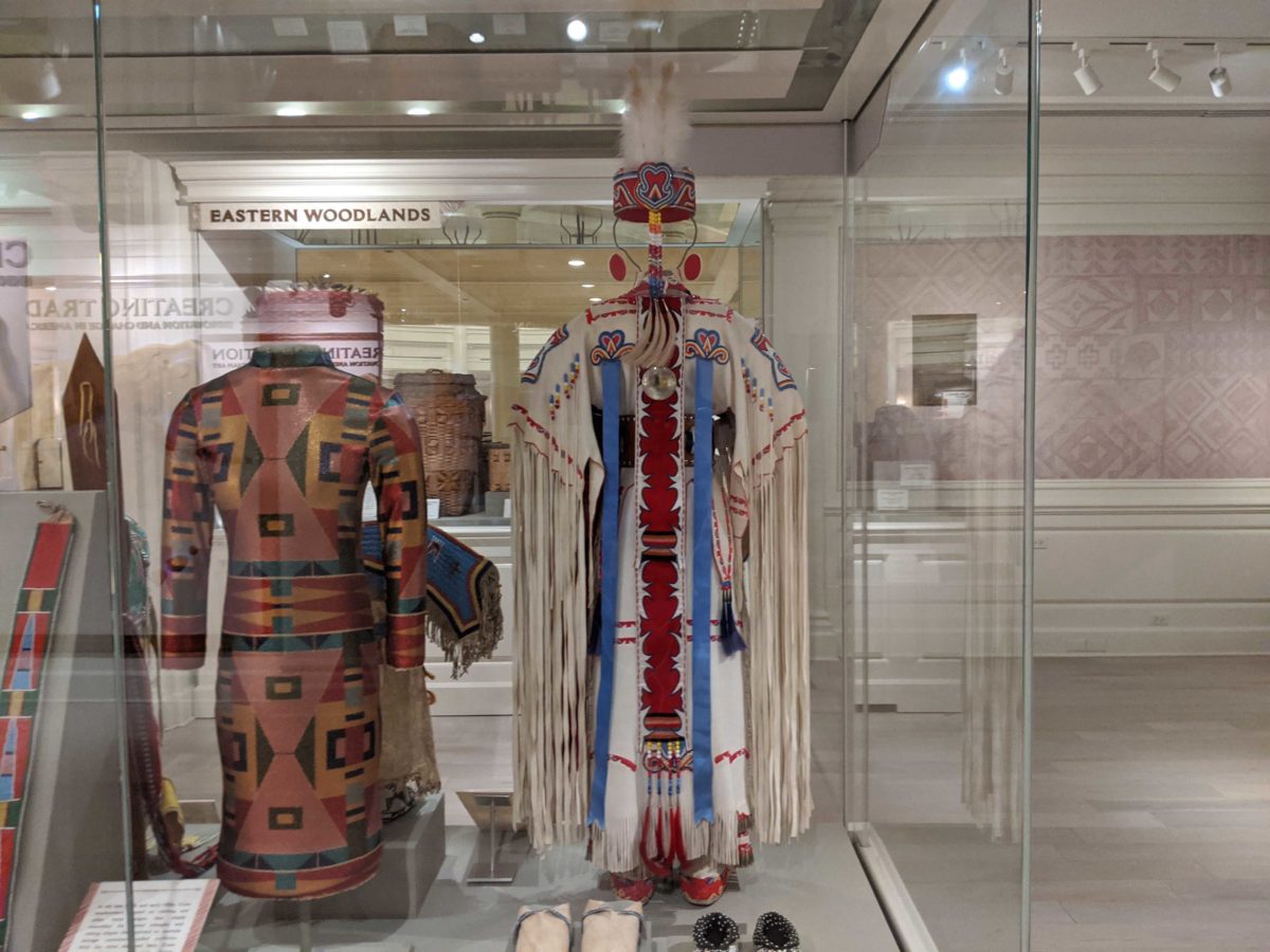 american-heritage-gallery-plains-133339