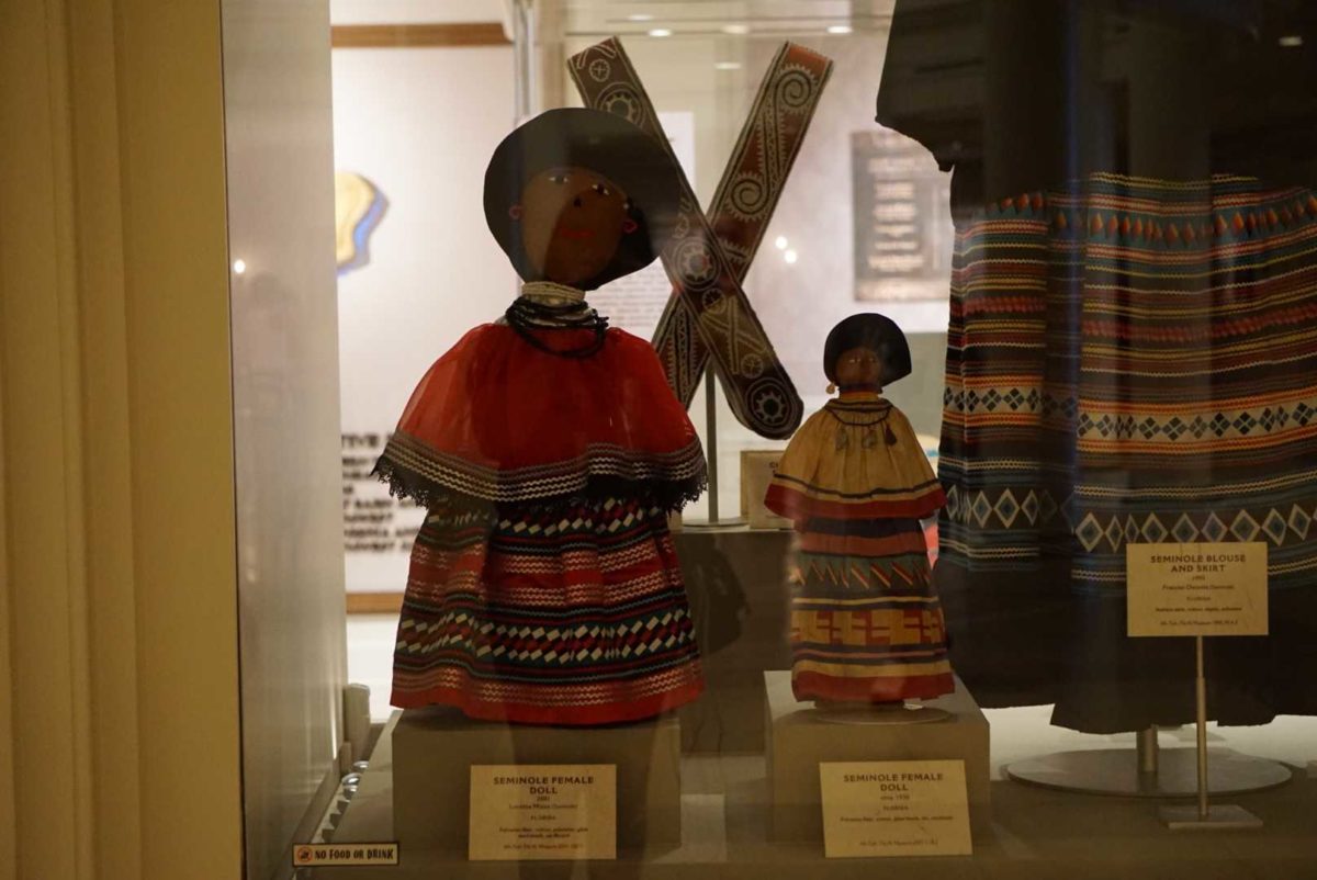 american-heritage-gallery-southeast-display-7739