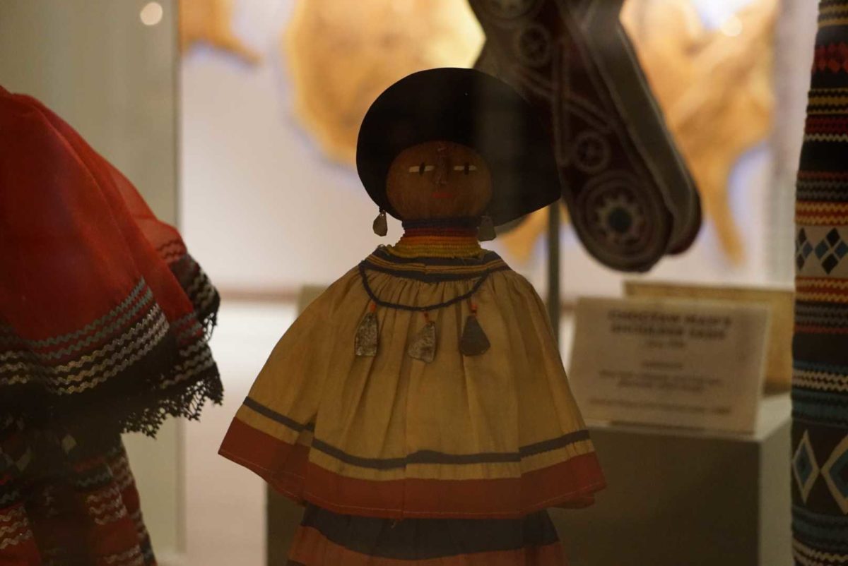 american-heritage-gallery-southeast-display-7743
