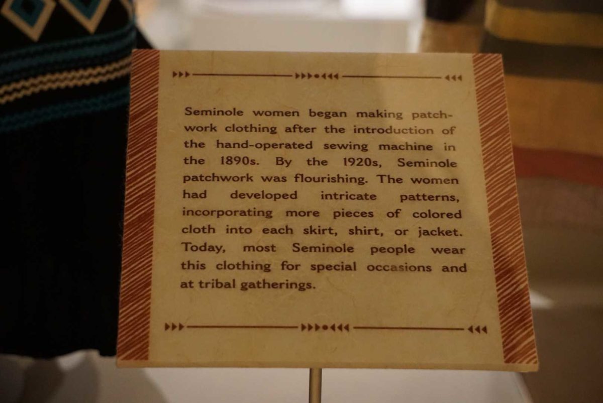 american-heritage-gallery-southeast-display-7746