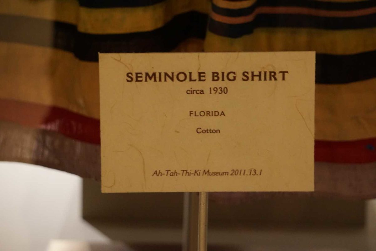 american-heritage-gallery-southeast-display-7747