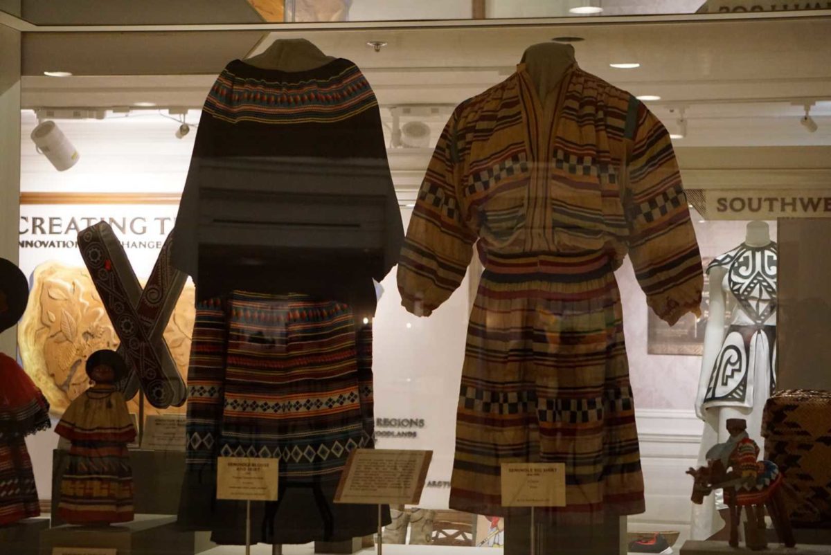 american-heritage-gallery-southeast-display-7748