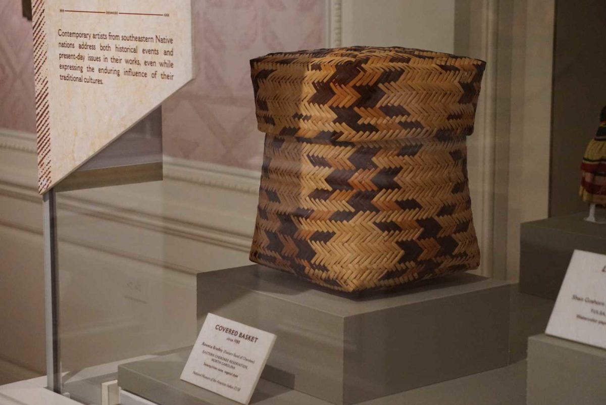 american-heritage-gallery-southeast-display-7757