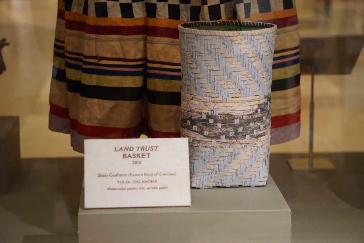 american-heritage-gallery-southeast-display-7759