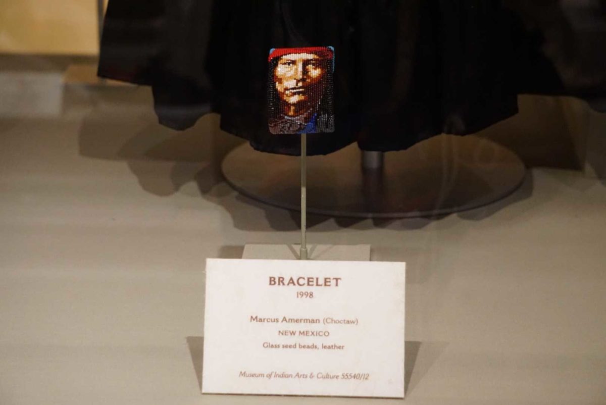 american-heritage-gallery-southeast-display-7760