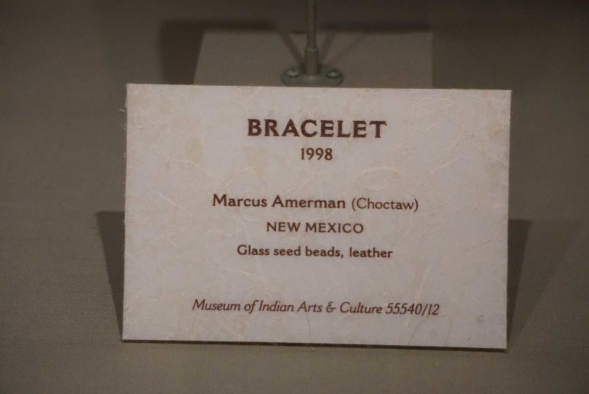 american-heritage-gallery-southeast-display-7761