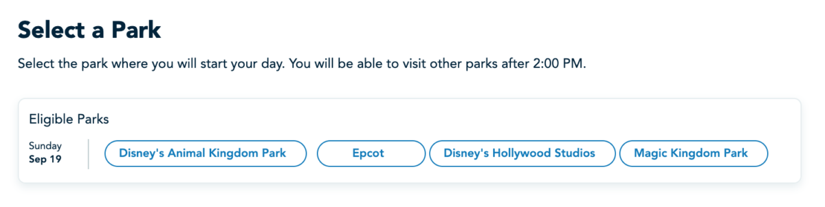 annual-passholder-reservations-9-20-12-am-8265295