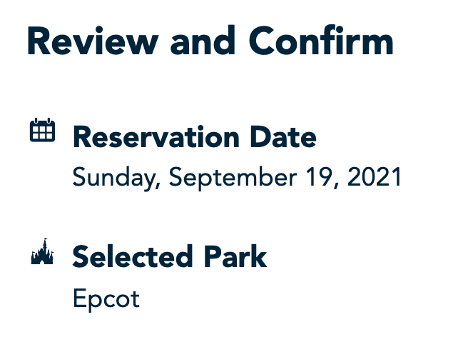 annual-passholder-reservations-9-20-50-am-1109660