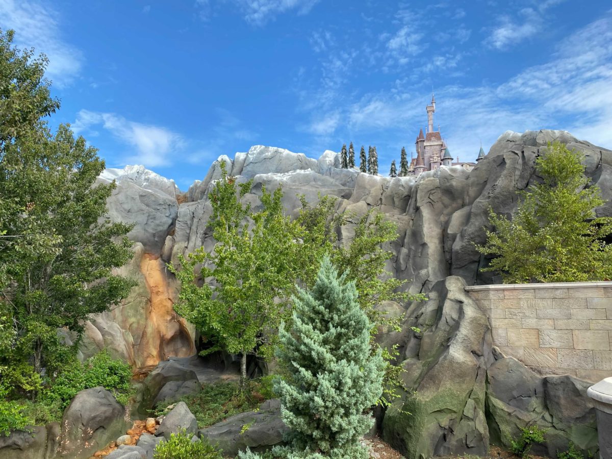 be-our-guest-refurbishment-12-2