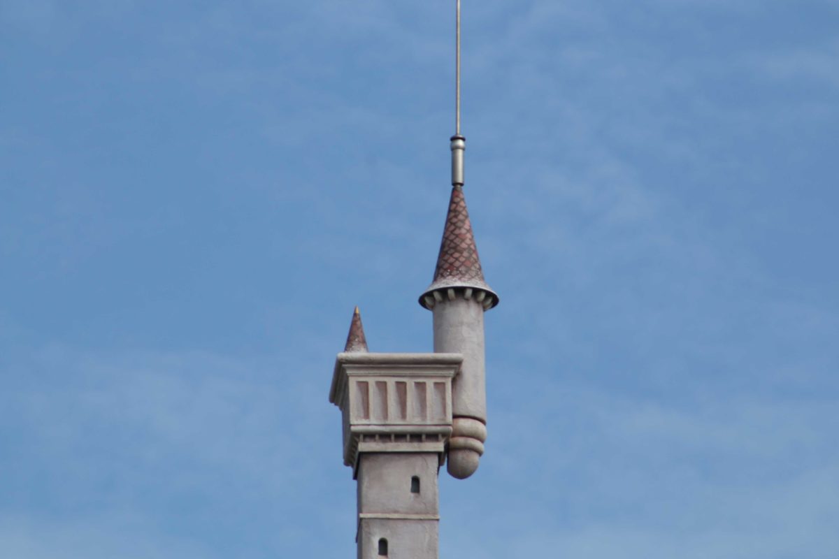 be-our-guest-refurbishment-8-2