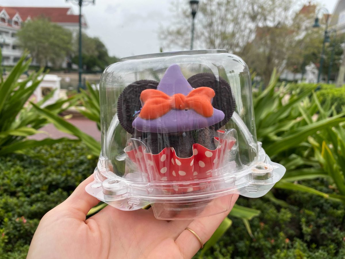 be-witching-minnie-mouse-cupcake-1