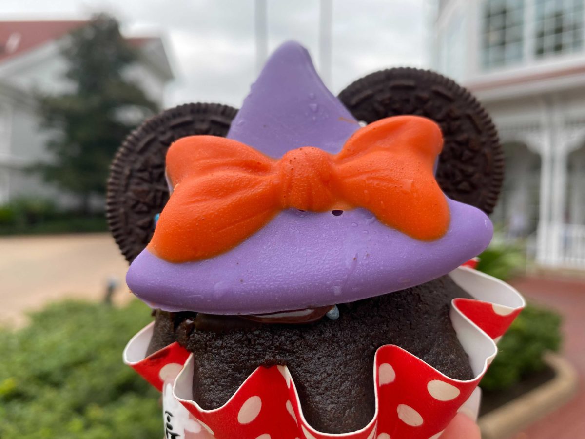 be-witching-minnie-mouse-cupcake-7