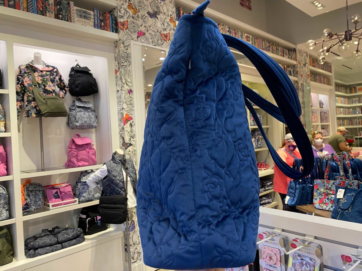 beauty-and-the-beast-vera-bradley-4