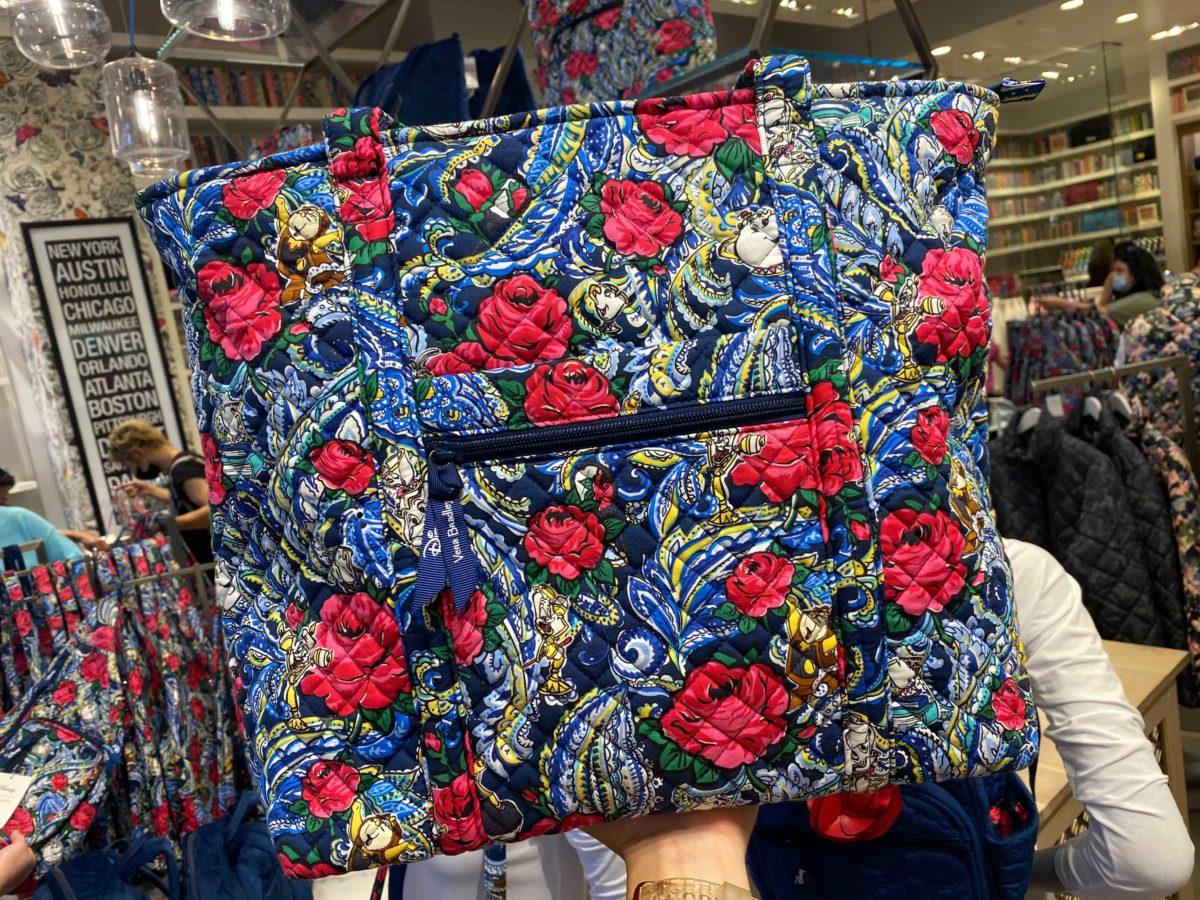beauty-and-the-beast-vera-bradley-47