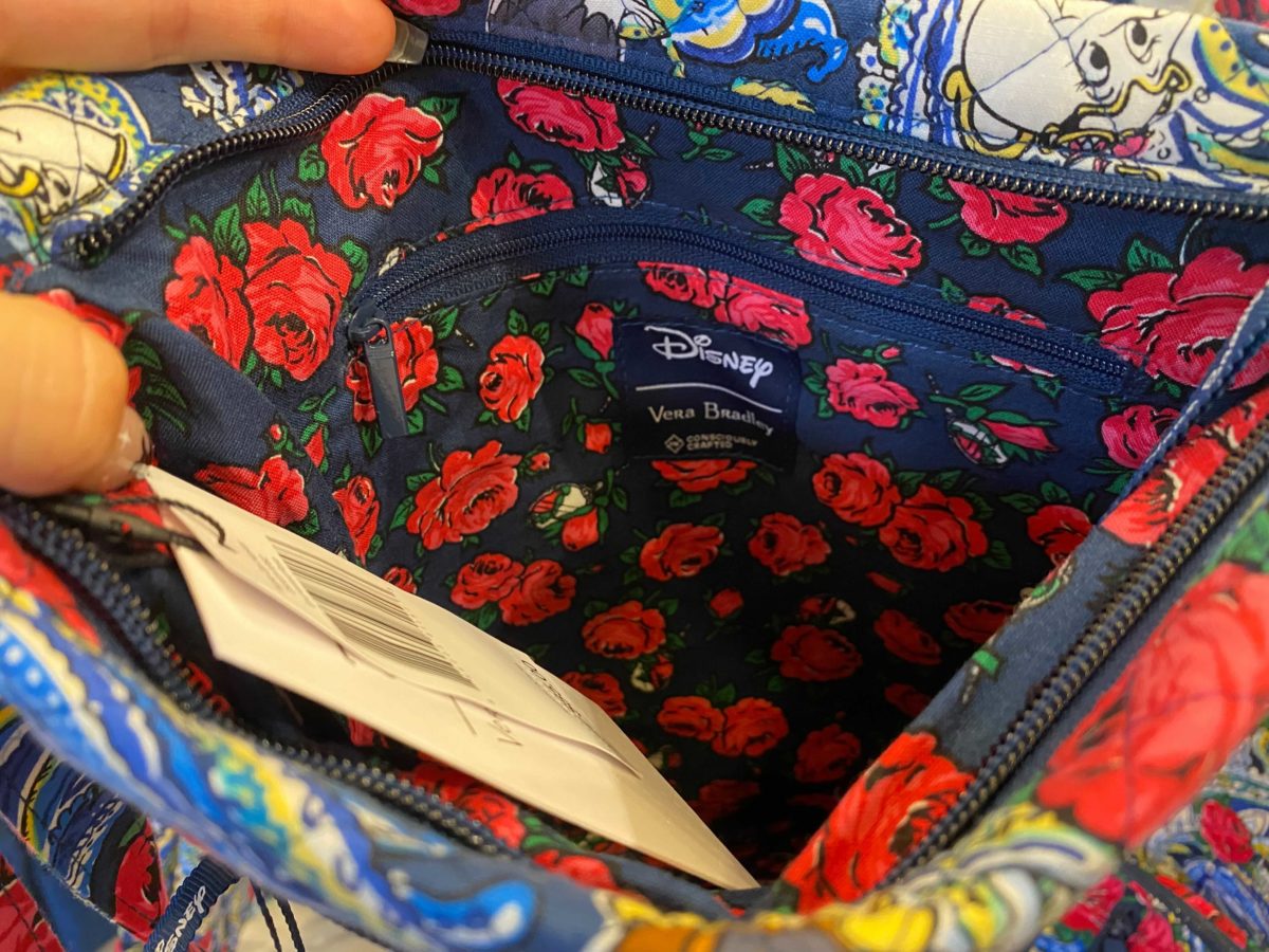beauty-and-the-beast-vera-bradley-92