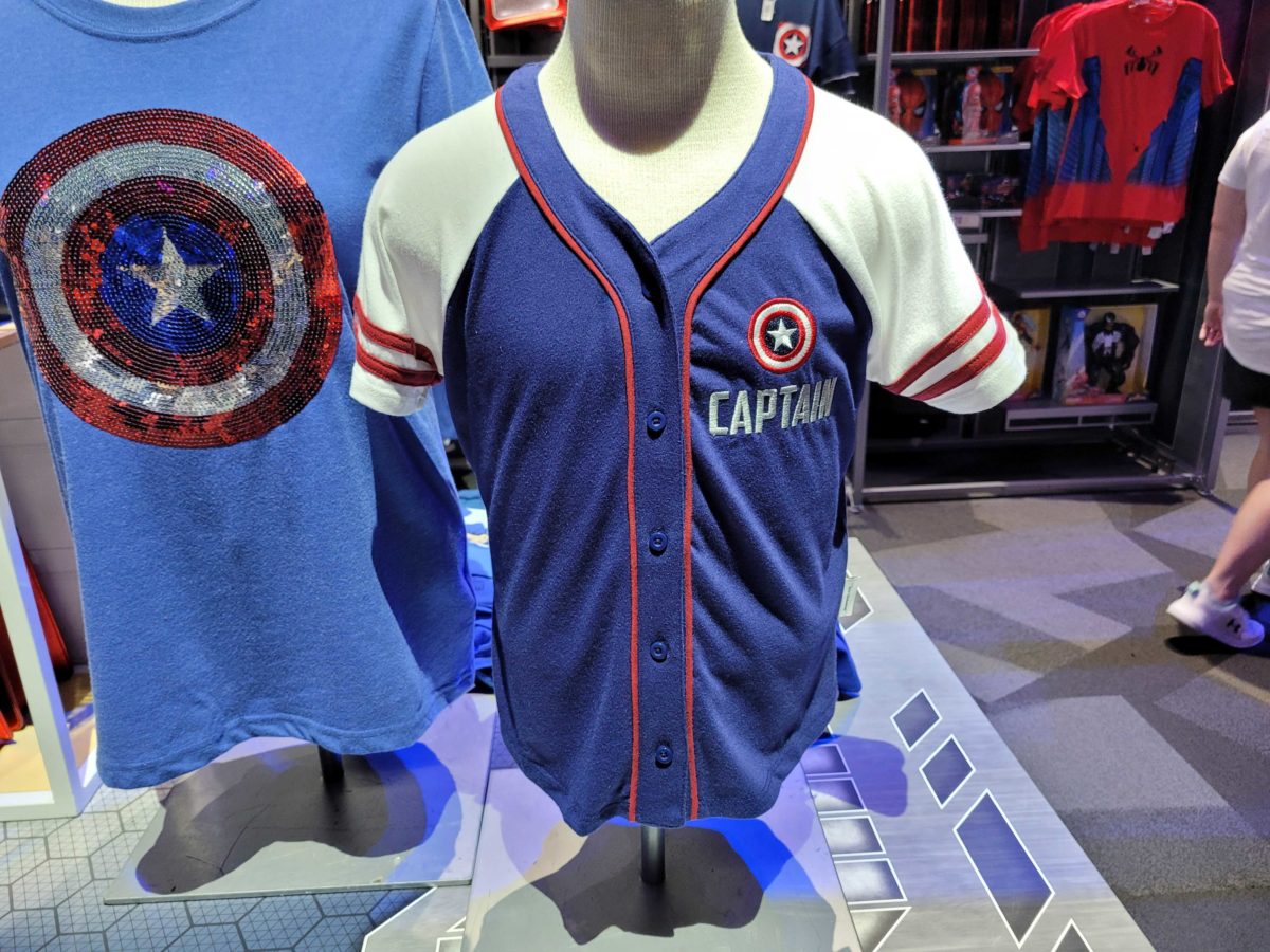 captain-america-shirts-114826