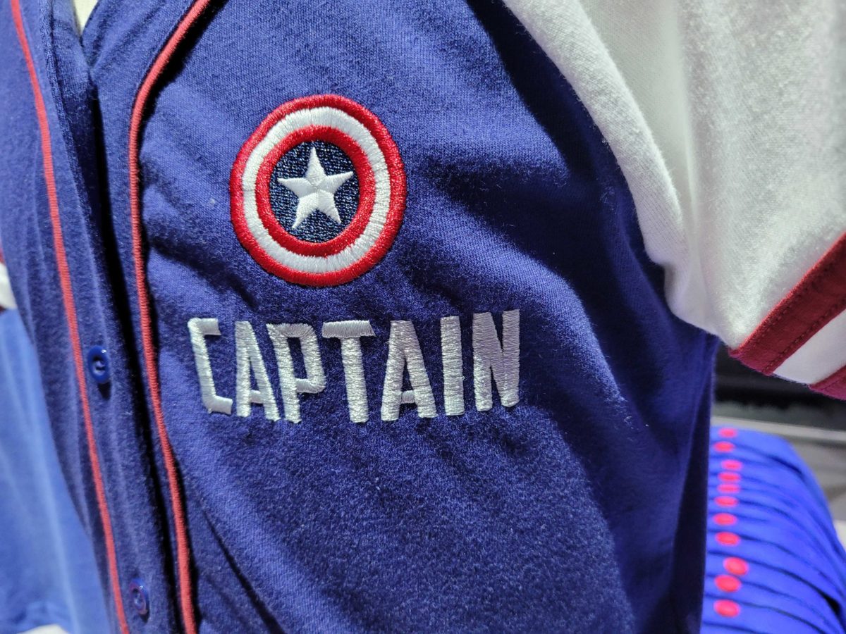 captain-america-shirts-114845