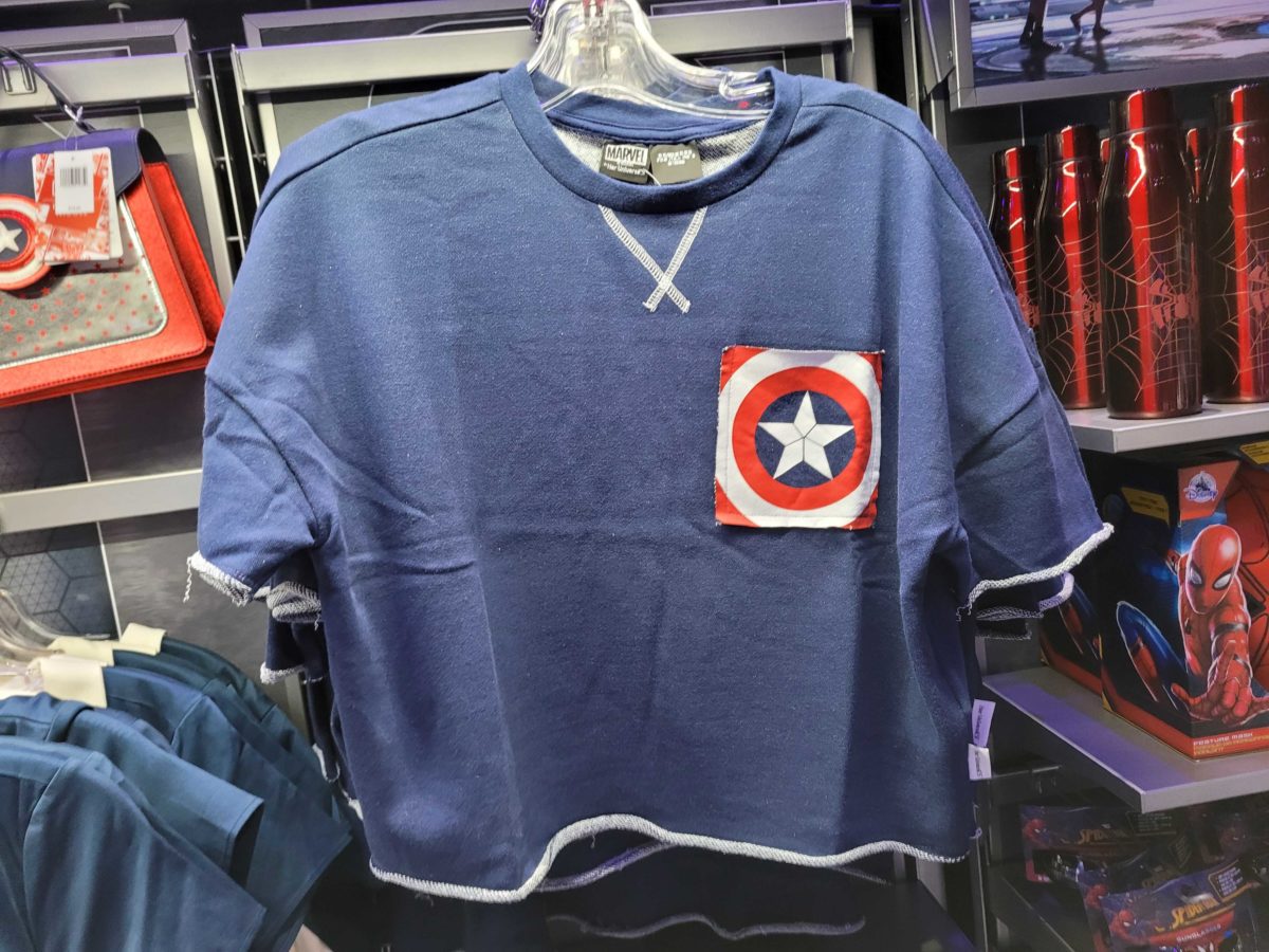 captain-america-shirts-114905