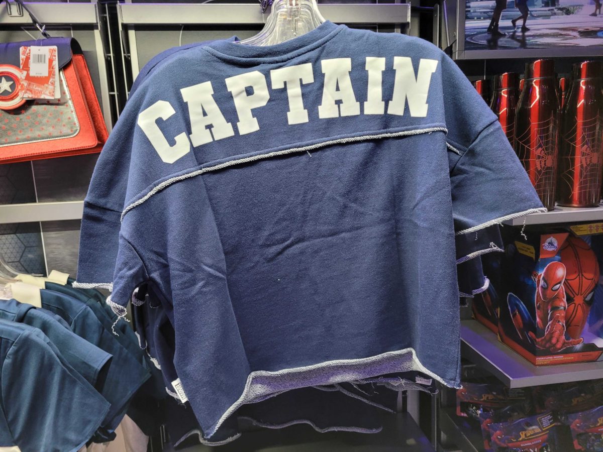 captain-america-shirts-114913
