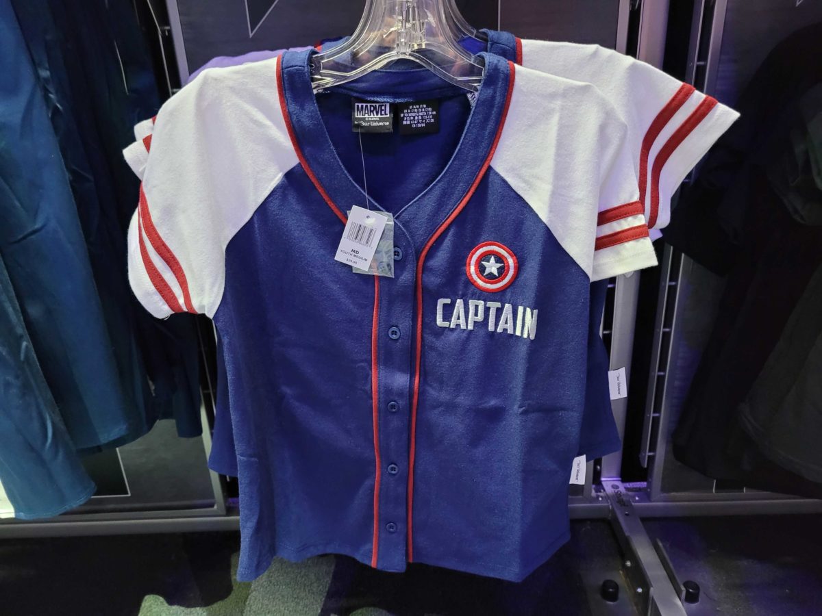captain-america-shirts-115022