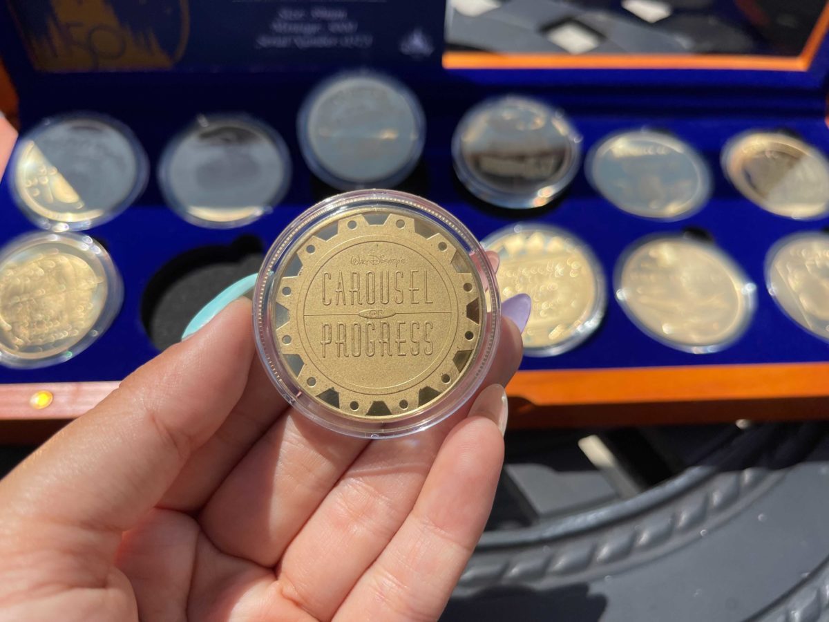 carousel-of-progress-coin-4055277