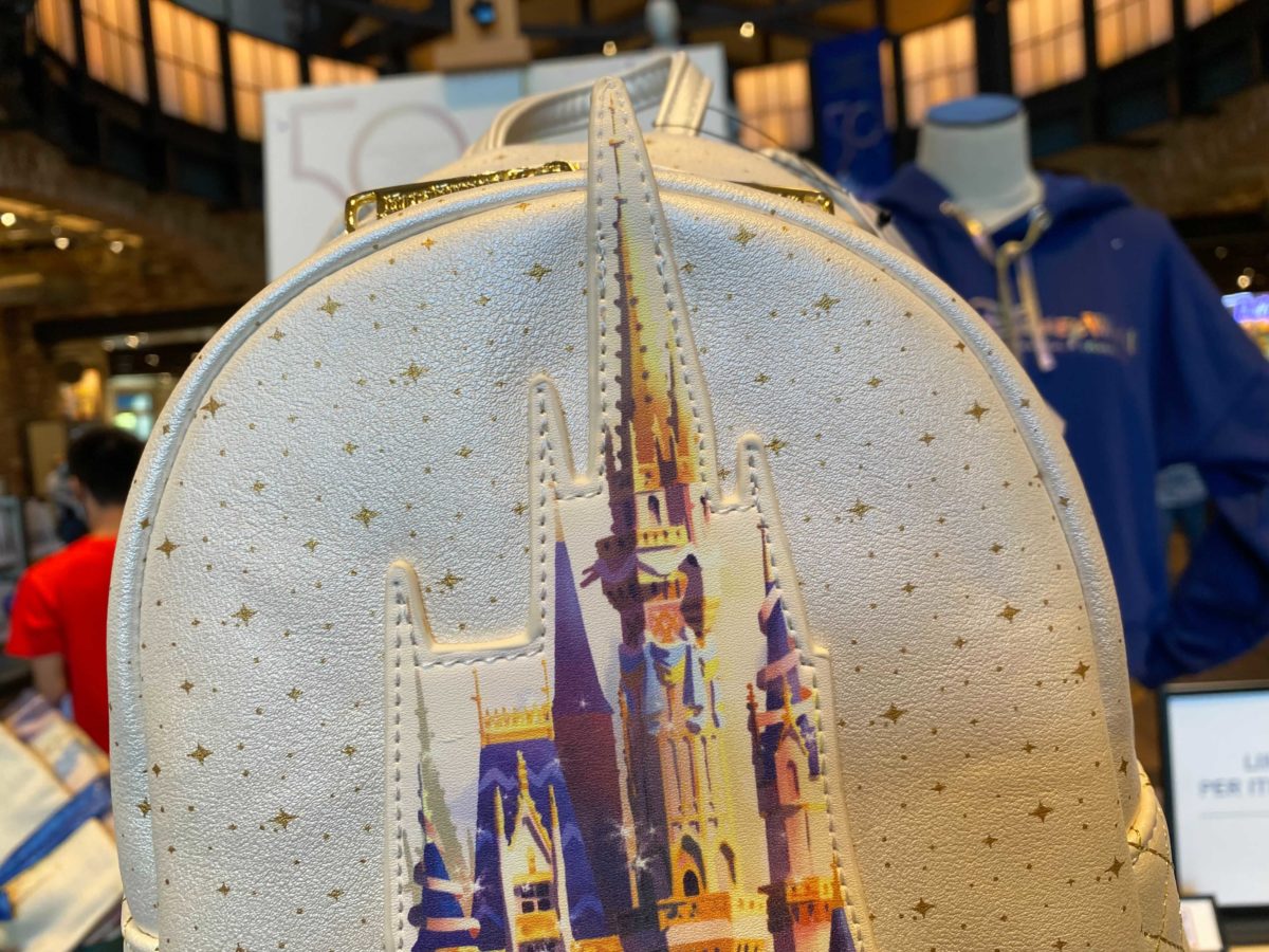 castle-collection-loungefly-2