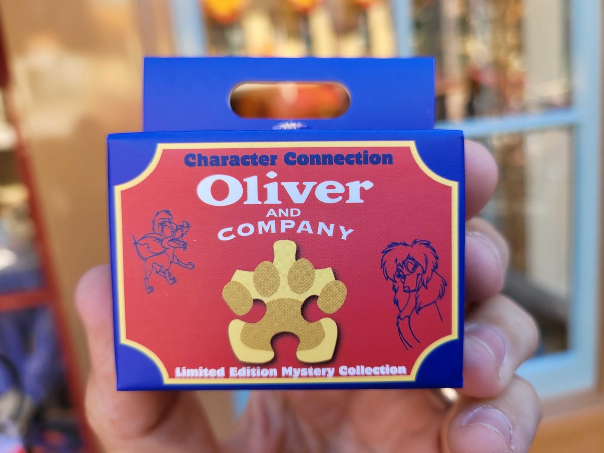 character-connection-oliver-and-company-mystery-pins-1
