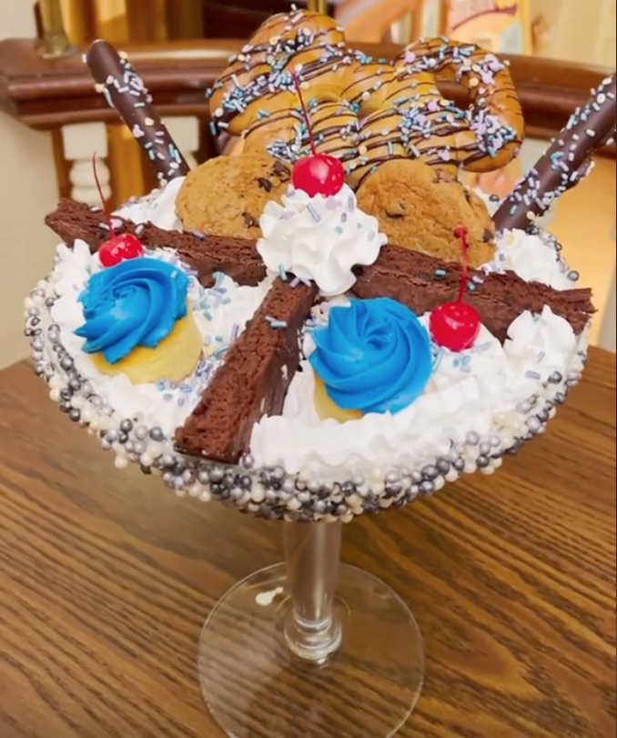 cheers-to-50-years-10-18-01-am-5230251