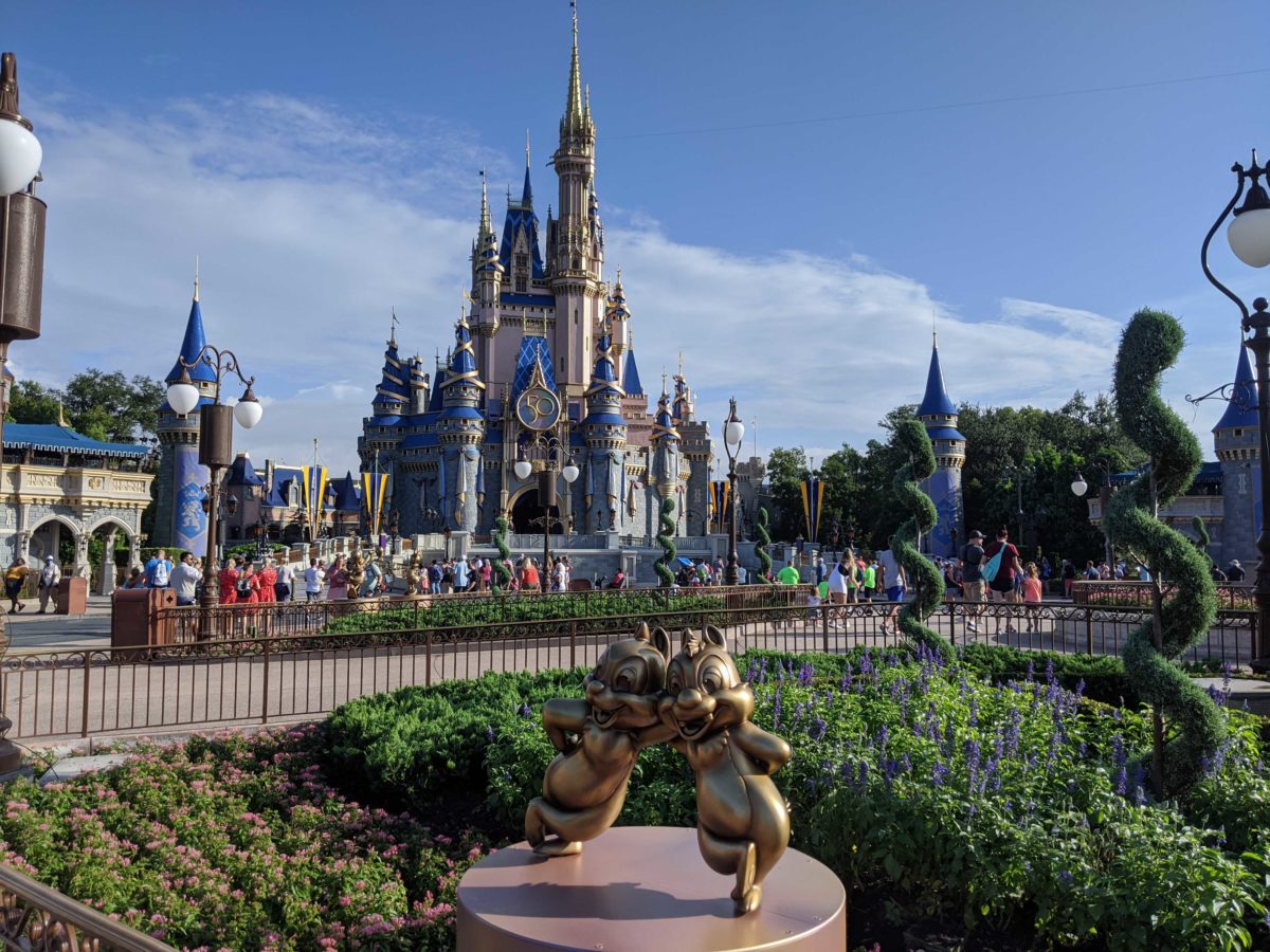 chip-dale-fab-50-magic-kingdom-090051