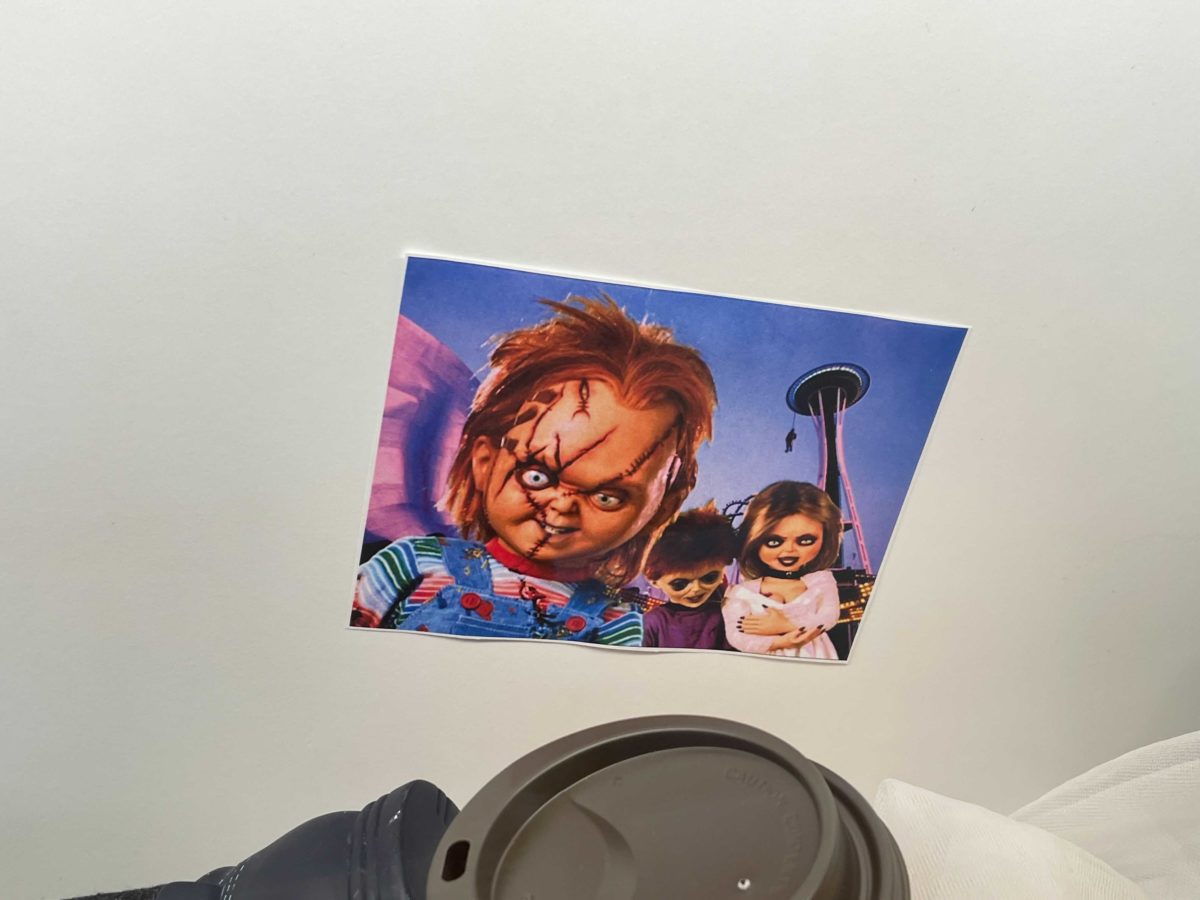 chucky-cinnabon-display-14