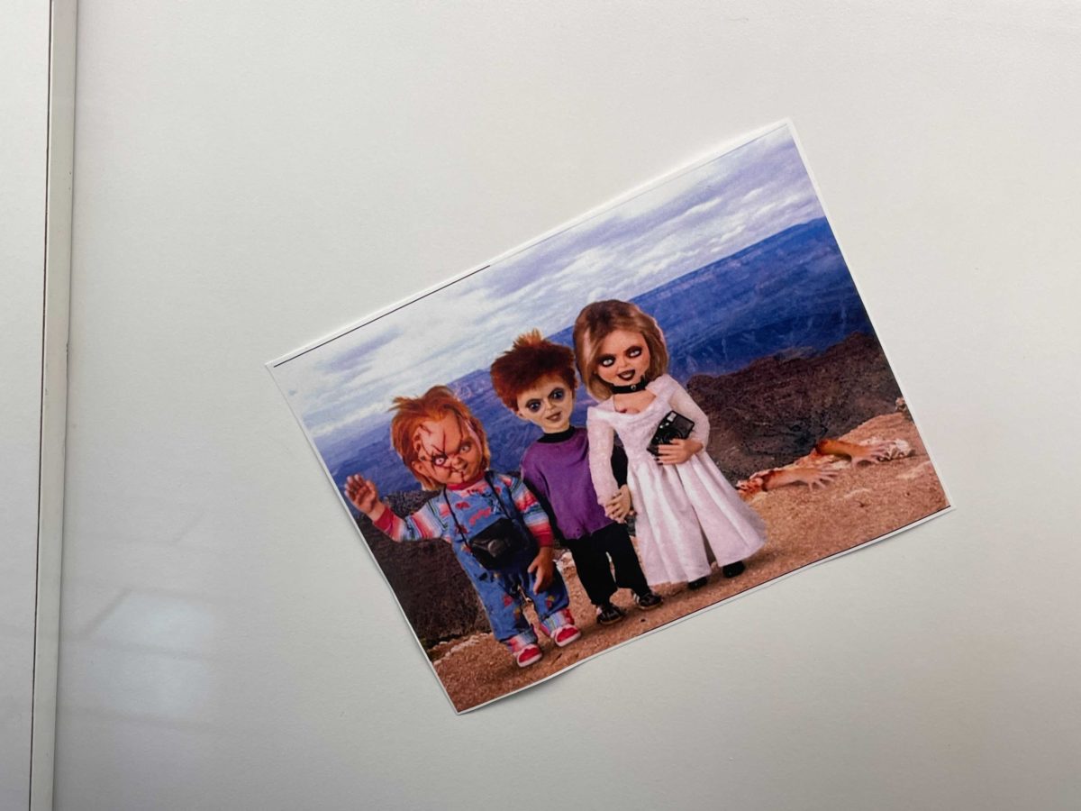 chucky-cinnabon-display-15