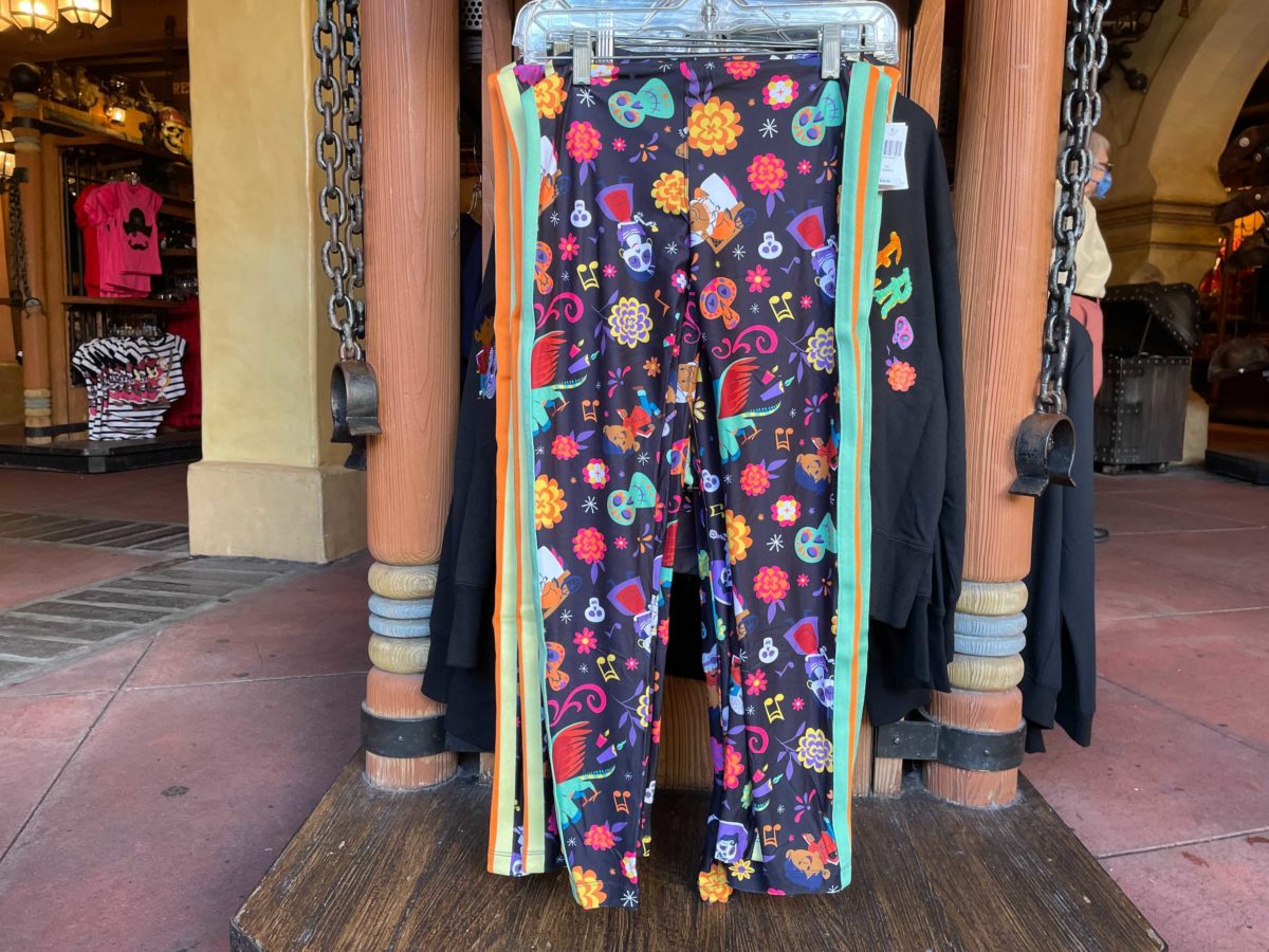 coco-apparel-0