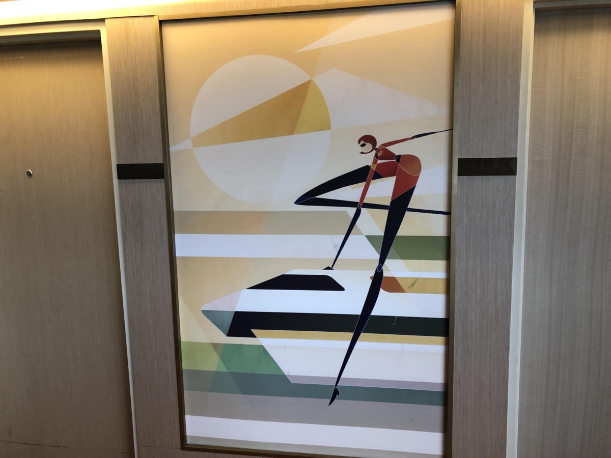 contemporary-resort-incredibles-retheme-rooms-august-2019_2-1200x900