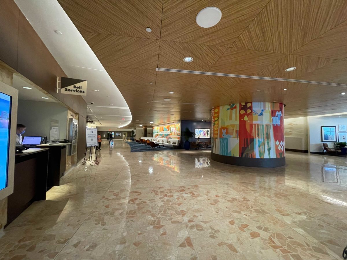 contemporary-resort-lobby-0