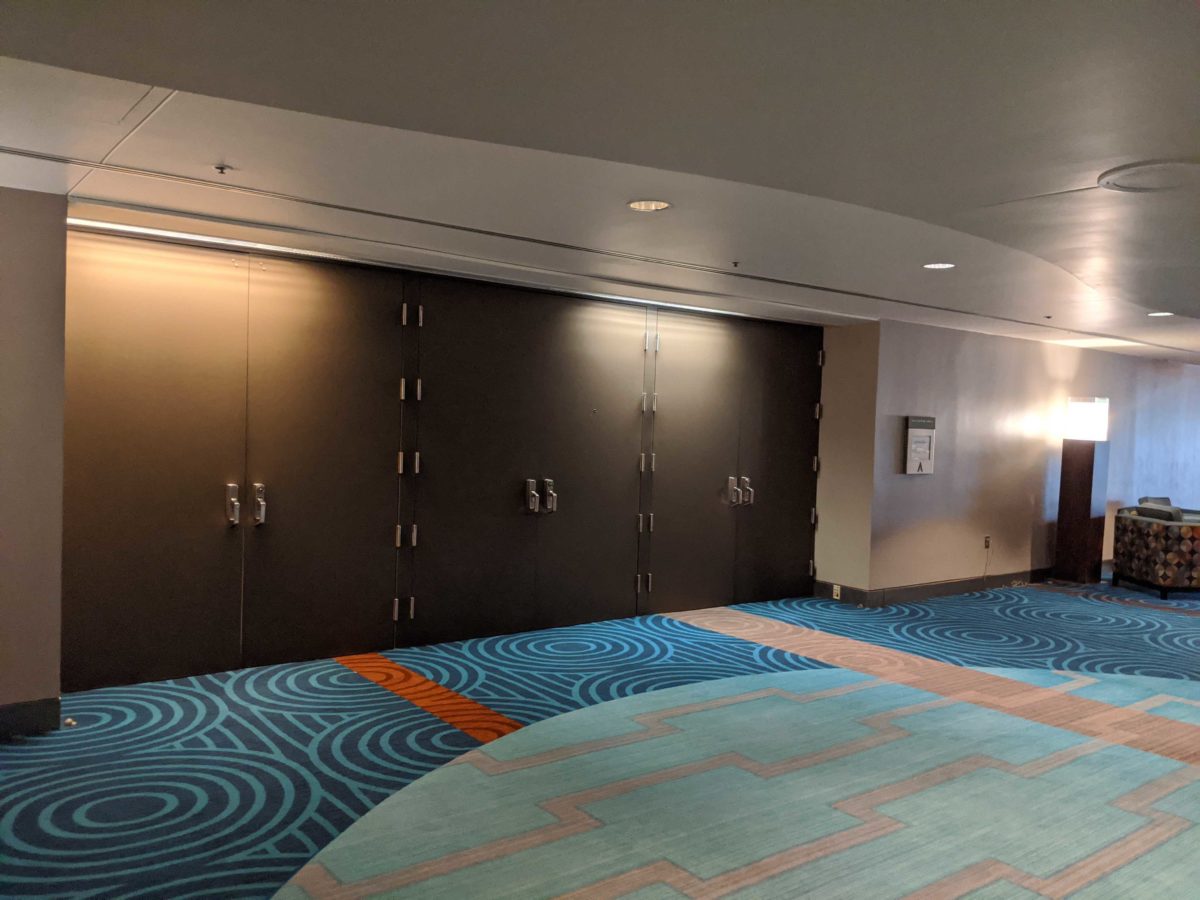 contemporary-resort-refurbishment-140918