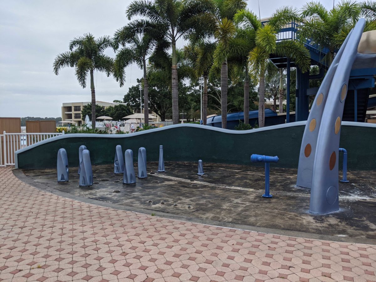 contemporary-resort-refurbishment-141248