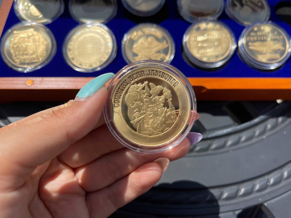 country-bears-coin-2058494