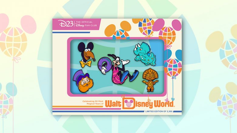 d23-pins-3-8256154
