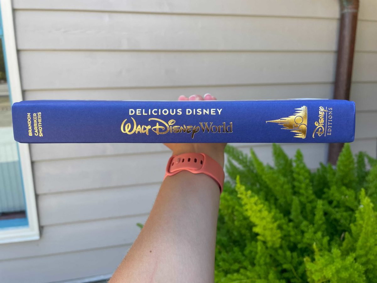 delicious-disney-walt-disney-world-50th-anniversary-book-2