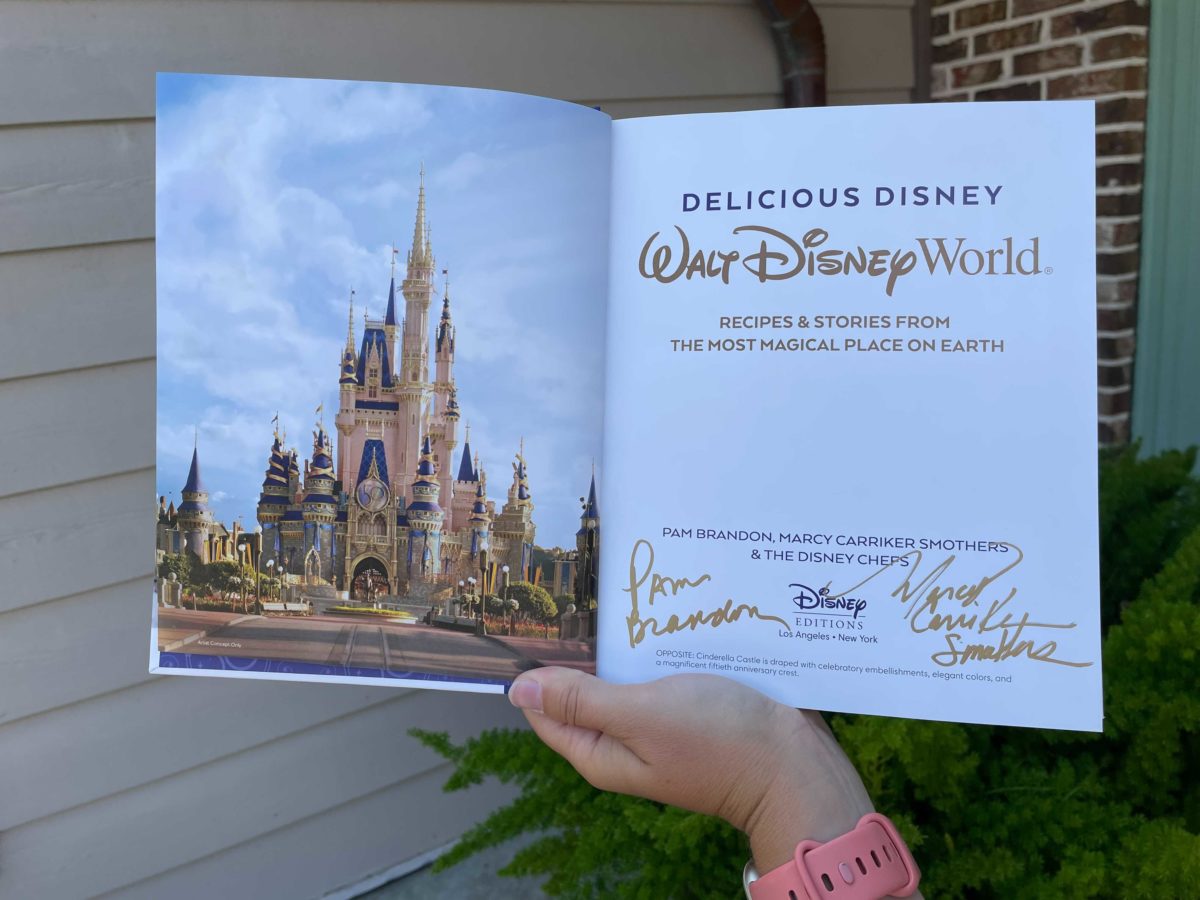 delicious-disney-walt-disney-world-50th-anniversary-book-6