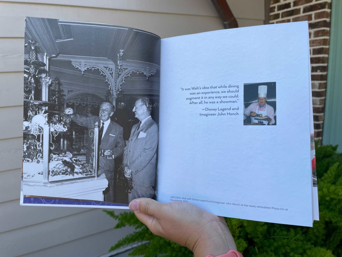 delicious-disney-walt-disney-world-50th-anniversary-book-8