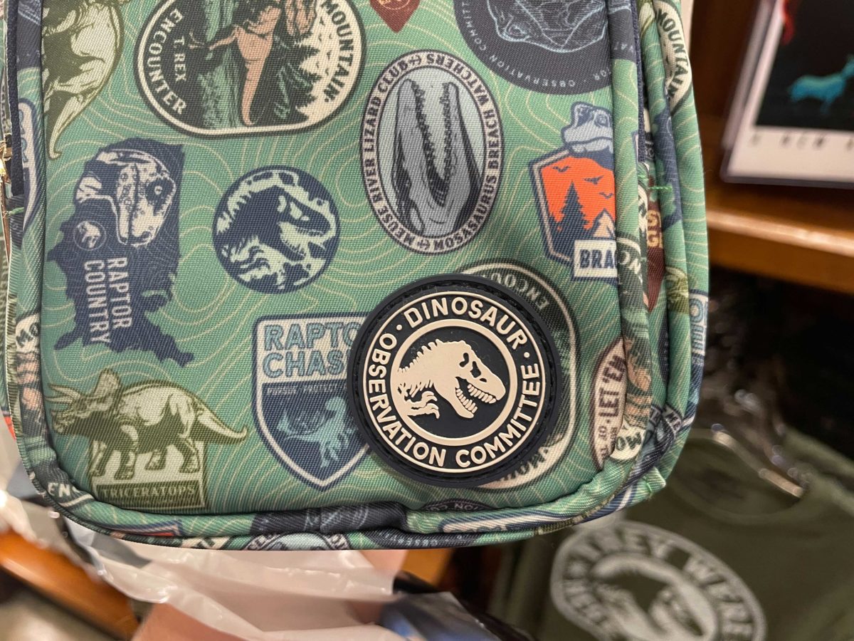 dinosaur-observation-committee-crossbody-bag-5-8414873