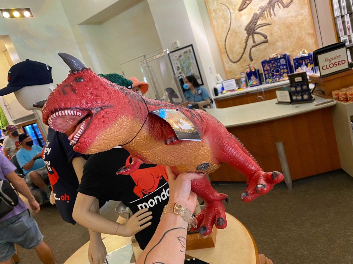 dinosaur-toys-1