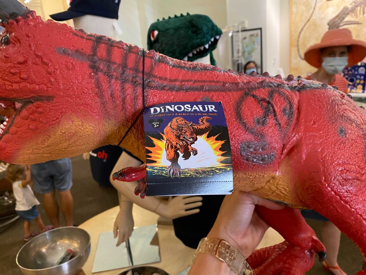 dinosaur-toys-2