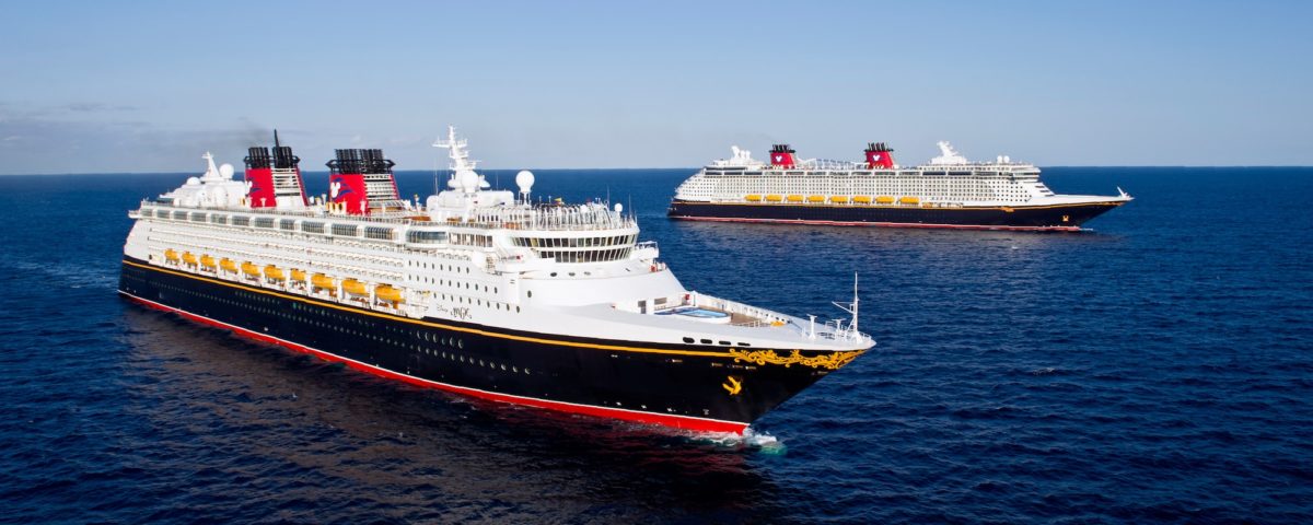 disney-cruise-line-magic-and-dream-at-sea-featured