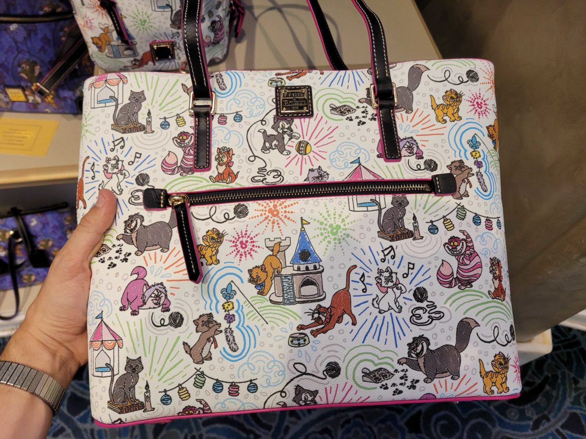 disney-dooney-and-bourke-104516