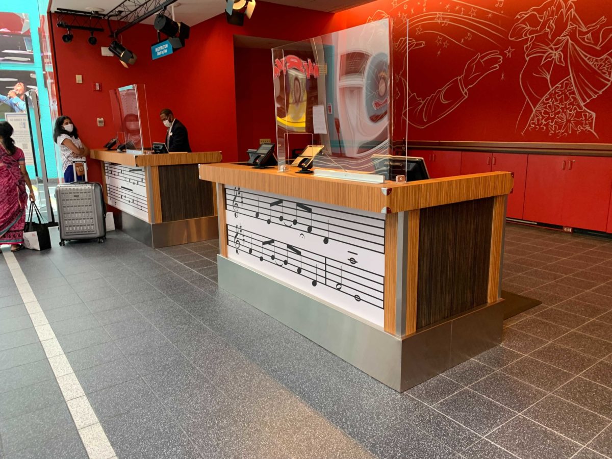 disneys-all-star-music-resort-lobby-remodeled-7