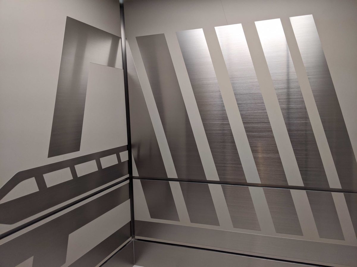 disneys-contemporary-resort-elevators-new-look-1