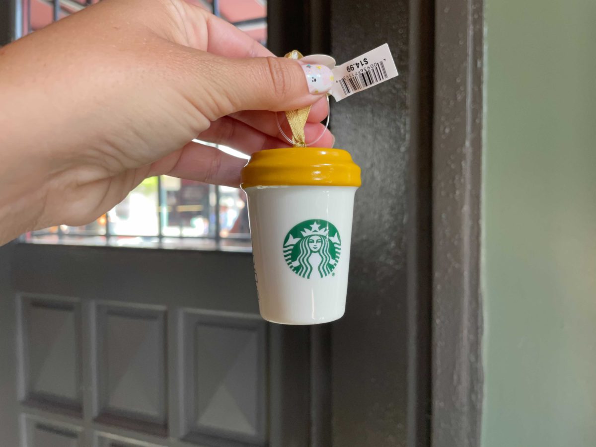 disneys-hollywood-studios-starbucks-tumbler-ornament-5