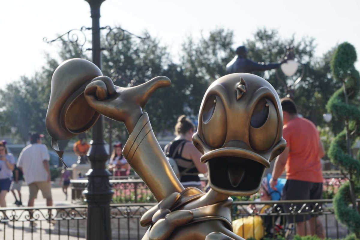 donald-fab-50-magic-kingdom-7079
